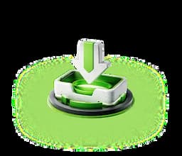 Upload Icon